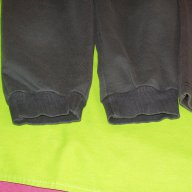 Долнища и суитшърт , снимка 8 - Детски панталони и дънки - 10692952