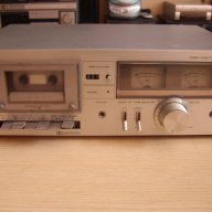 toshiba pc-115 stereo cassette deck-внос швеицария, снимка 4 - Ресийвъри, усилватели, смесителни пултове - 12109578