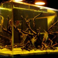 Подръжка на аквариуми, снимка 2 - Аквариуми - 8234776