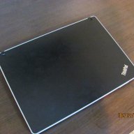 Lenovo Edge 13 на части, снимка 1 - Части за лаптопи - 12954143