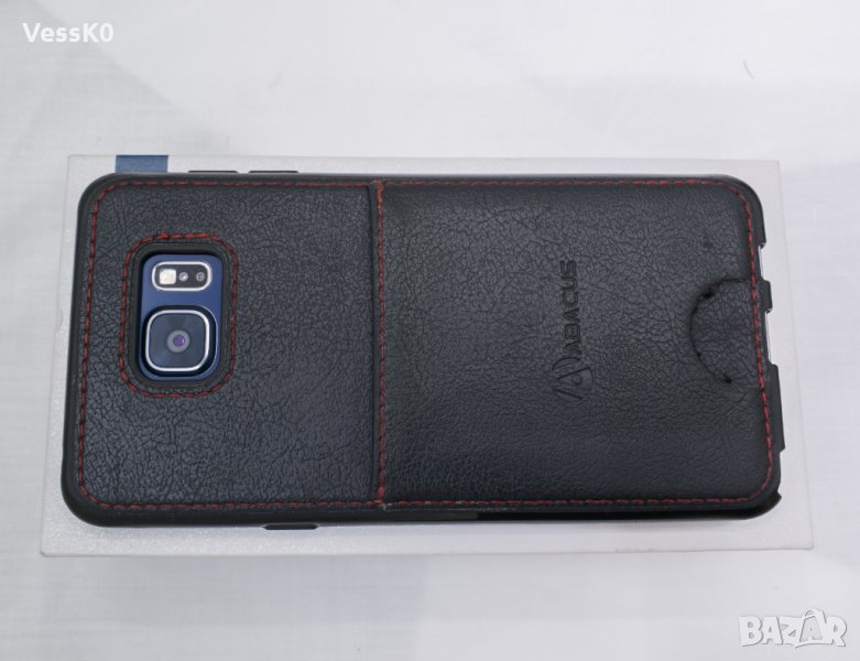 Samsung Galaxy Note 5 калъф case, снимка 1