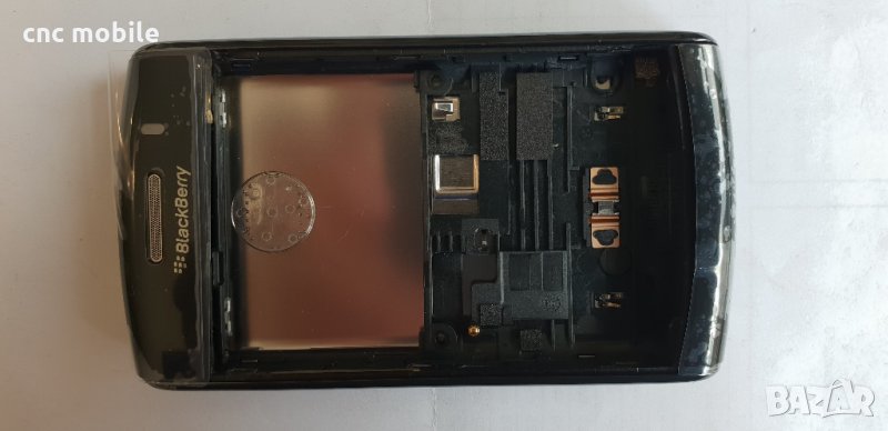 BlackBerry 9520 оригинален панел , снимка 1