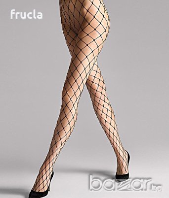 Чорапогащник Едра Мрежа, снимка 1