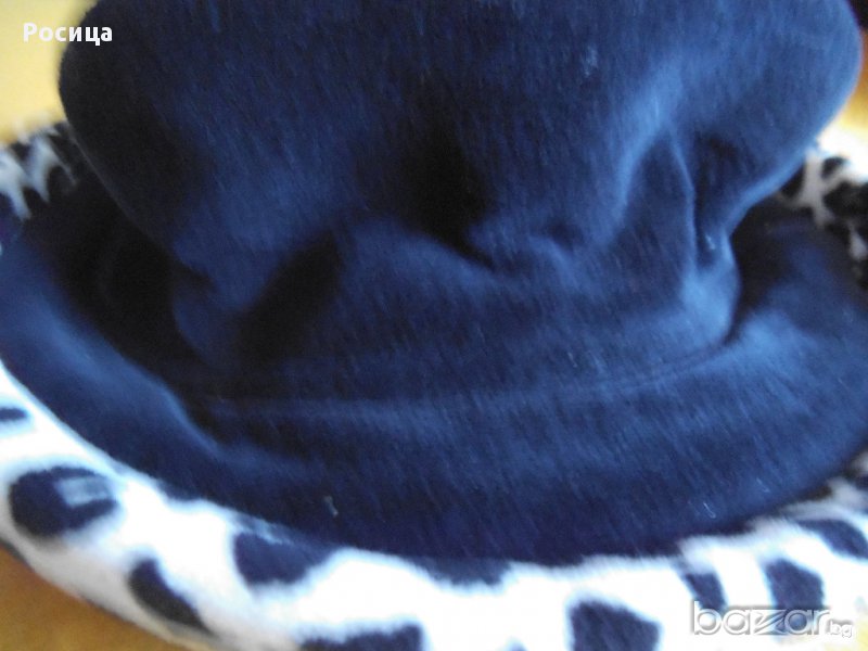 Шапки, шалове, ръкавички , снимка 1