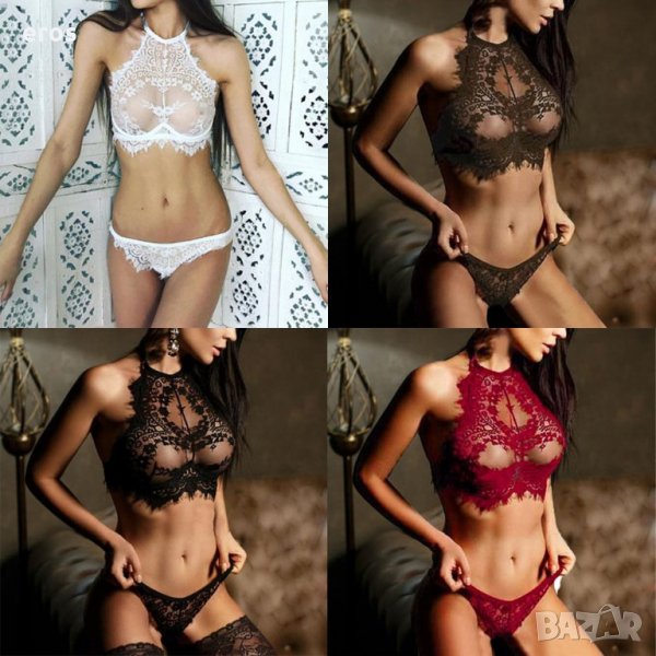 БЕЛЬО ТРИ ЦВЯТА код 429, снимка 1