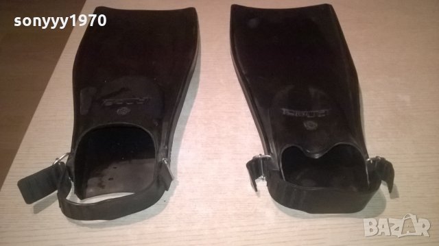 турист-руски плавници-50х20см, снимка 7 - Водни спортове - 25010979