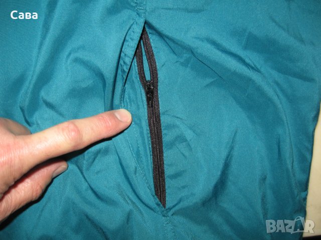 Спортно горнище DOBSOM   мъжко,М-Л, снимка 5 - Спортни дрехи, екипи - 22467418