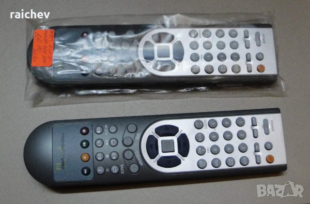 ★ █▬█ █ ▀█▀ AV предусилвател TEAC AV 3000 P – Седем линейни входа и грамофон., снимка 9 - Ресийвъри, усилватели, смесителни пултове - 17407041