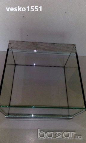 Терариум за тарантула, снимка 5 - Терариуми и оборудване - 17712014