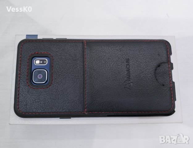 Samsung Galaxy Note 5 калъф case, снимка 1 - Калъфи, кейсове - 24872476