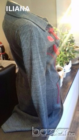 Жилетка, снимка 3 - Жилетки - 17439049