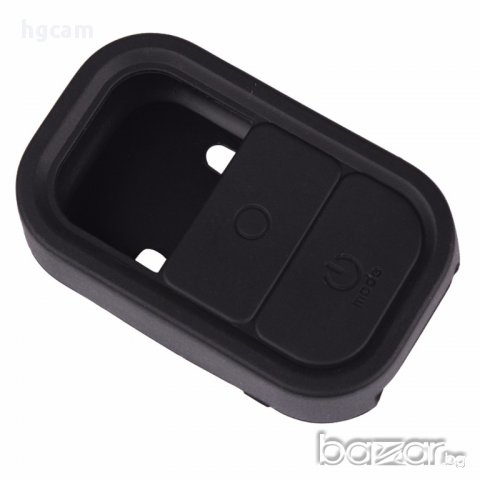Силиконов калъф OEM за WiFi дистанционно на GoPro, снимка 2 - Дистанционни - 17116121