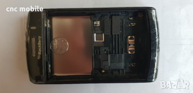 BlackBerry 9520 оригинален панел 