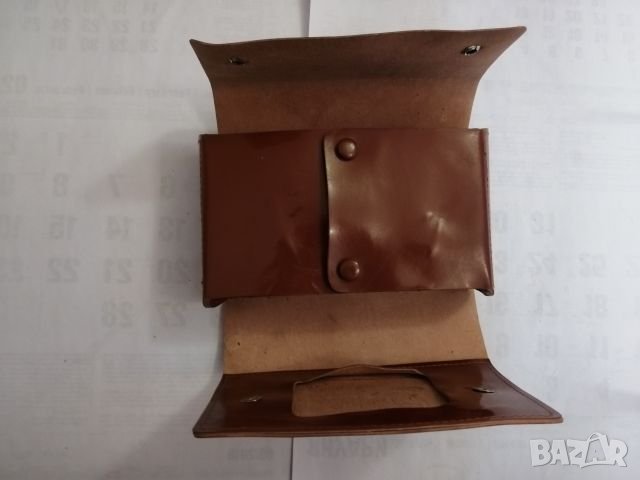 Електрическа самобръсначка Харков. , снимка 5 - Тримери - 24909295