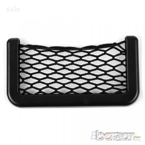 Универсален държач за телефон,цигари,портфейл, снимка 3 - Аксесоари и консумативи - 11409953