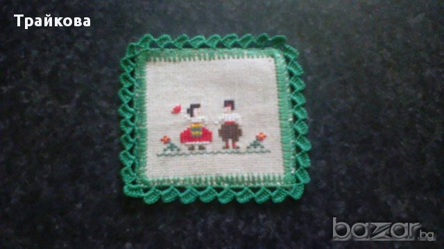 Сувенири, снимка 17 - Декорация за дома - 18072524