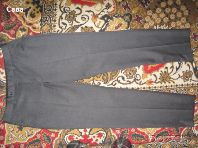 Костюм DRESSMANN   размер52, снимка 3 - Костюми - 20741251