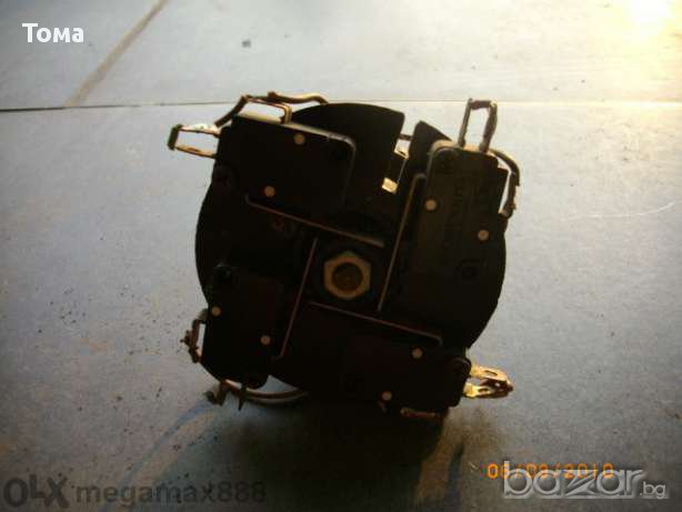 Професионални джойстици, снимка 7 - Други игри и конзоли - 13529696