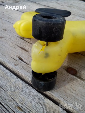 Стара играчка,куче #4, снимка 6 - Други ценни предмети - 26067488