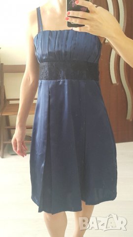 Нова рокля за специален повод, снимка 2 - Рокли - 26137615