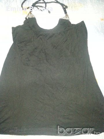 различни топ, потници, снимка 8 - Корсети, бюстиета, топове - 13060314