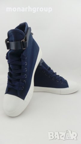 Мъжки обувки American