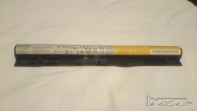 Lenovo G50-80 на части, снимка 4 - Части за лаптопи - 19417340