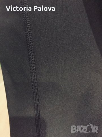 Спортен екип NIКЕ.one legendary pant, снимка 13 - Спортни екипи - 24288873