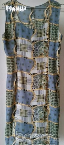 Дамски рокли.Ново., снимка 9 - Поли - 15085880