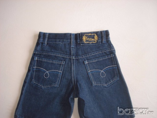 Къси панталони за момче,като нови,110 см.  , снимка 5 - Детски къси панталони - 16101027