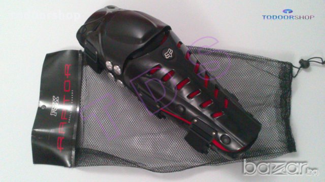 Наколенки протектори за колене, снимка 3 - Аксесоари и консумативи - 10609270