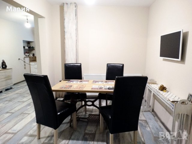 Апартамент за нощувки - Royal, снимка 11 - Квартири, нощувки - 21504699