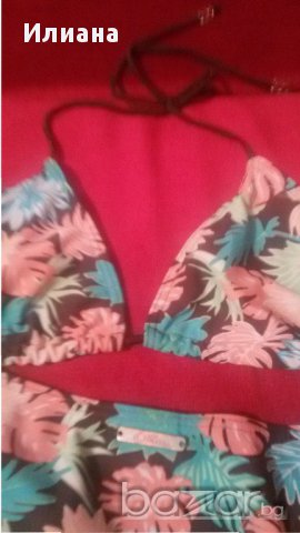бански"С" , снимка 3 - Бански костюми - 15234481