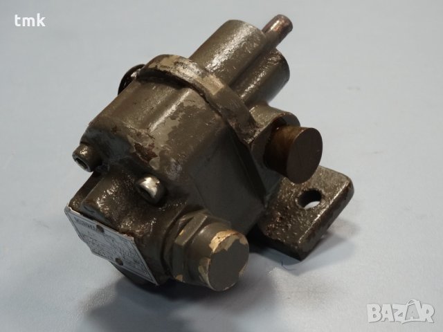 Помпа хидравлична ORSTA TGL-747401, снимка 2 - Водни помпи - 25655892