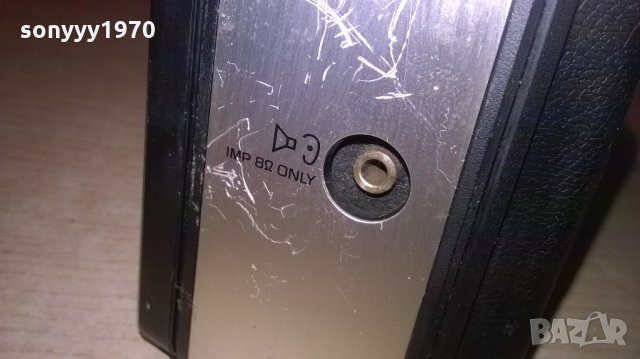 panasonic rf-1105dlbs-made in japan-внос швеицария, снимка 12 - Аудиосистеми - 22062559