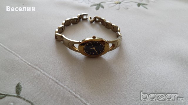 Дамски часовници, снимка 3 - Дамски - 17229356