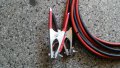 Истински кабели за ток, снимка 2