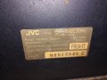 jvc sp-s20bk-made in belgium-2бр-27х20х17см-внос швеицария, снимка 18
