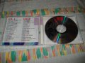 CD(2CDs) - Gary Glitter, Leo Sayer, Guess Who, Temptations..., снимка 2