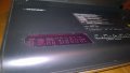 bose lifestyle music system-model 614810-made in japan, снимка 12