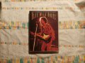 DVD - Jimi Hendrix - Live