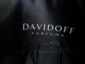 Нов сак DAVIDOFF PARFUMS CHAMPION SPORT , снимка 10
