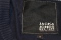 Jack & Jones Est. 1975 Jeans Intelligence мъжка бруза пуловер, снимка 4