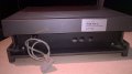★schneider team 6070c-hi-fi deck-внос швеицария, снимка 11