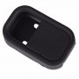 Силиконов калъф OEM за WiFi дистанционно на GoPro, снимка 2