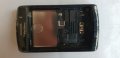 BlackBerry 9520 оригинален панел , снимка 1