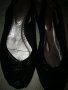 Продавам дамски сандали, снимка 1 - Сандали - 25234655