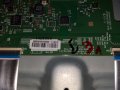 T-Con Board 6870C-0532A 6971L-3806G, снимка 2