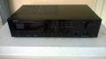 Denon dra-25 receiver-made in japan-внос швеицария, снимка 8
