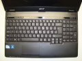 Acer Extensa 5235 лаптоп на части, снимка 1 - Части за лаптопи - 20127280